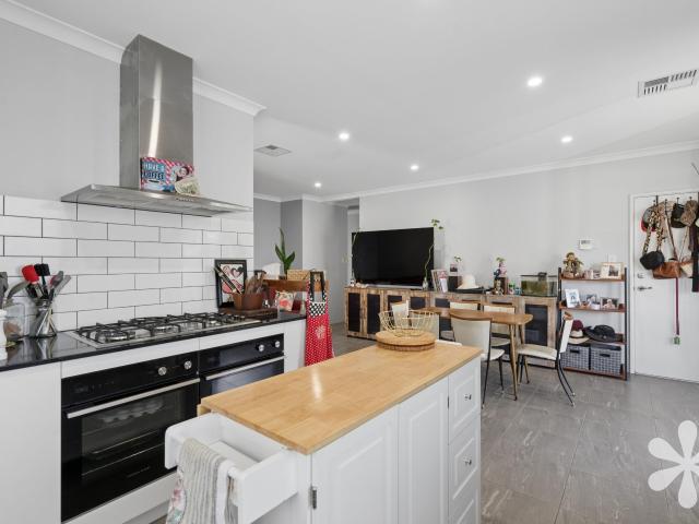 House for Rent in Southern River