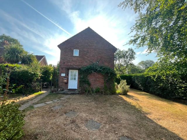 house for rent in Smeeth