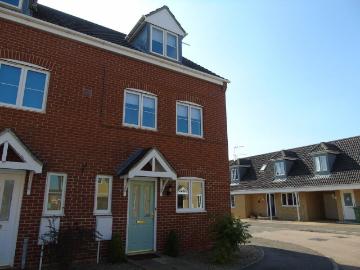 West Lynn King's Lynn, PE30, East of England