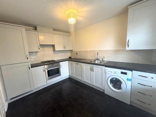 house for rent in Spearmint Way, Red Lodge