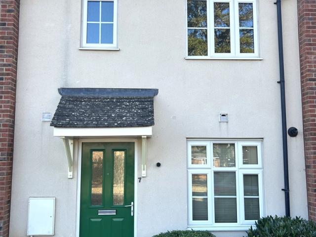 house for rent in Spearmint Way, Red Lodge