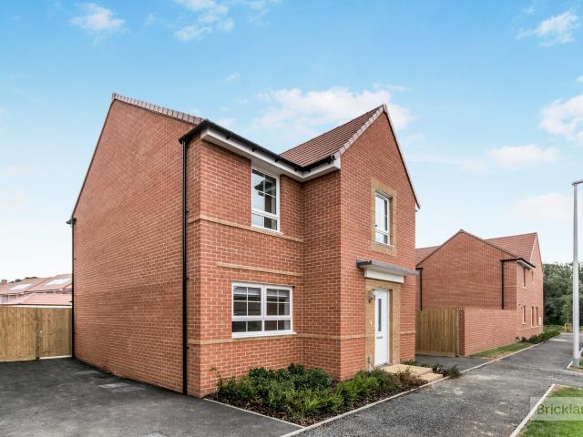 house for rent in Spelt Avenue, Pevensey, Westham, Pevensey, Westham