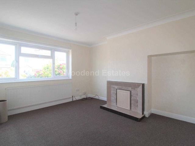 house for rent in Spencer Avenue, Hayes