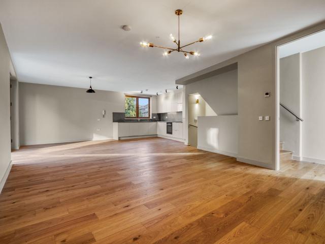 house for rent in Spire Mews, London, N4