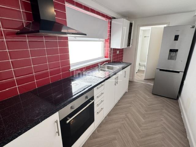 Spring Gardens Place, Property #6586