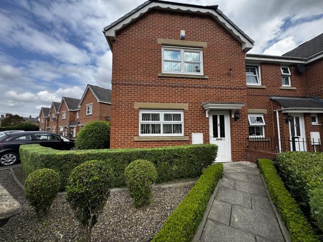 house for rent in Spring Street, Stockton on tees, Stockton on tees