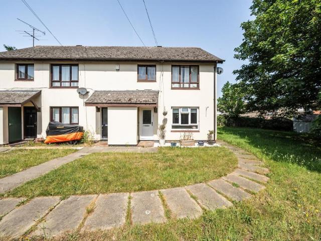 house for rent in Springfield Road, St. albans, St. albans