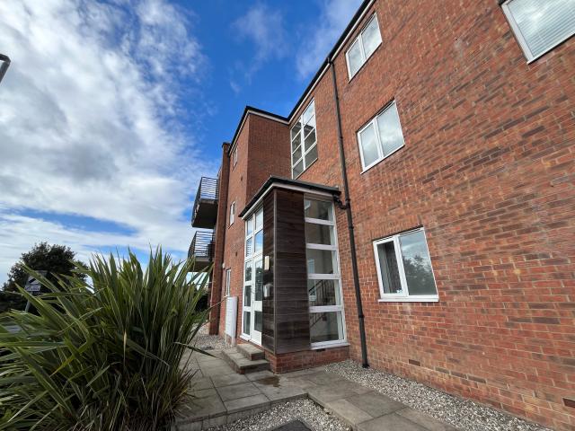 house for rent in Swarcliffe Approach, Leeds, Leeds