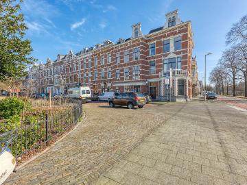 Zorgvliet, Den Haag, Den Haag, Zuid-Holland