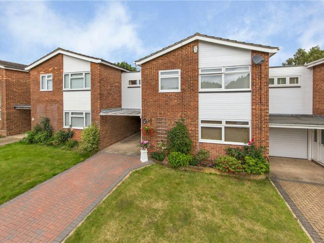 House for rent in St. Albans