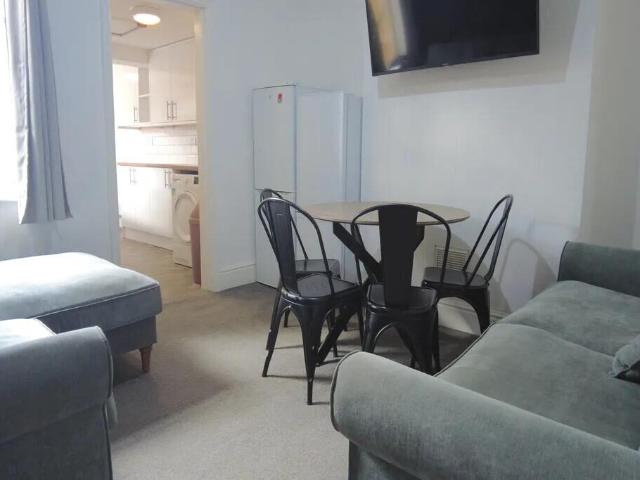house for rent in St Andrews Street, LN5 7NE
