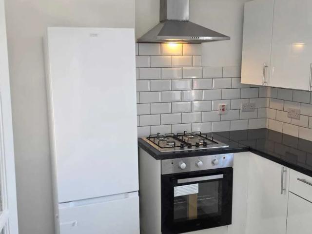house for rent in St. Andrews Way, Cippenham, Berkshire, SL1 5NP