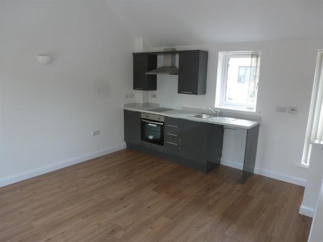 house for rent in St Augustines Road, Wisbech, Wisbech