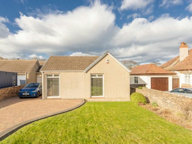 house for rent in St Baldred's Road, North Berwick, East Lothian, EH39