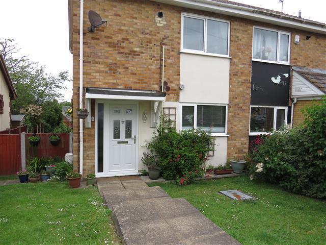 house for rent in St Davids Close, Great yarmouth, Belton, Great yarmouth, Belton