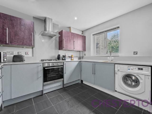 house for rent in St Davids Square, E14 3WH