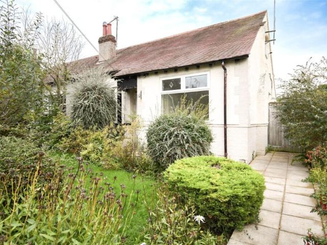 house for rent in St. Georges Grove, Moreton, Wirral, CH46 6DD