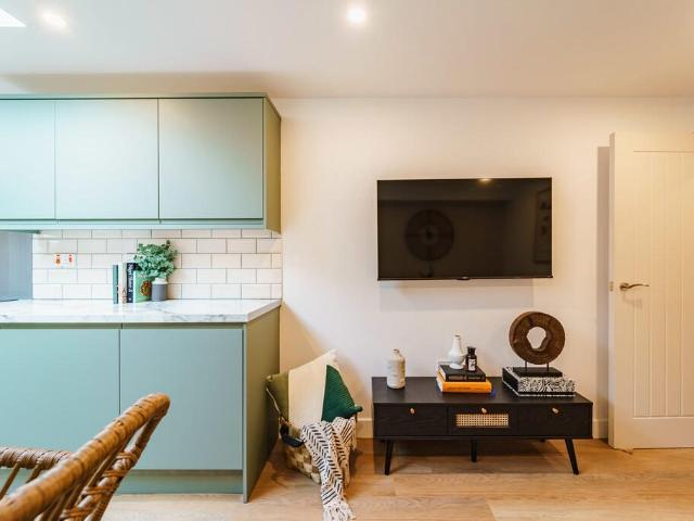 house for rent in St Georges Road, CV1 2DH