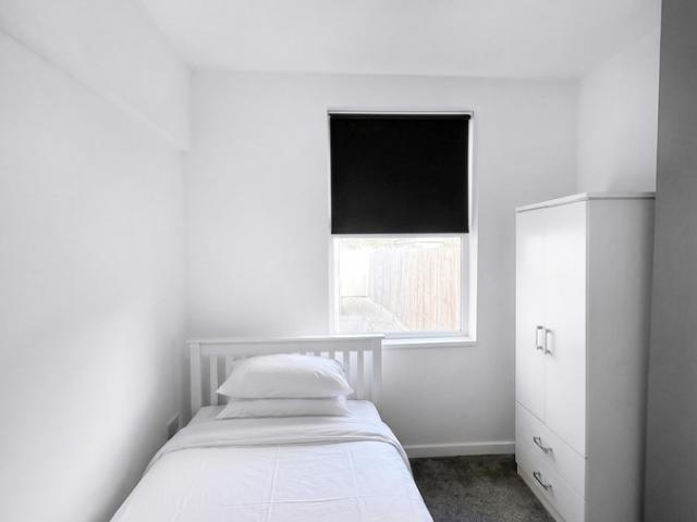 house for rent in St Georges Road, Hull, HU3