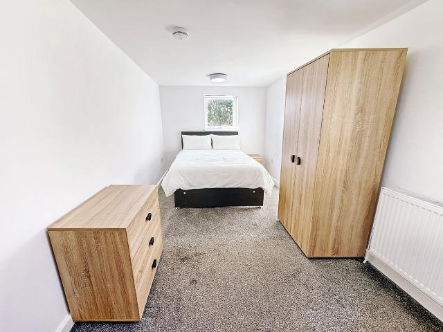 house for rent in St Georges Road, Hull, HU3