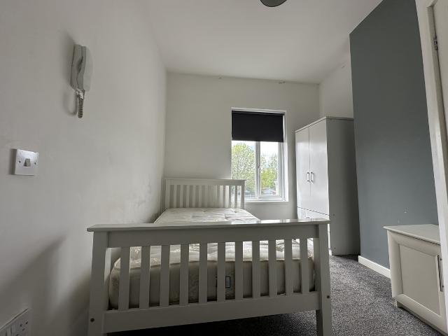 house for rent in St Georges Road, Hull, HU3