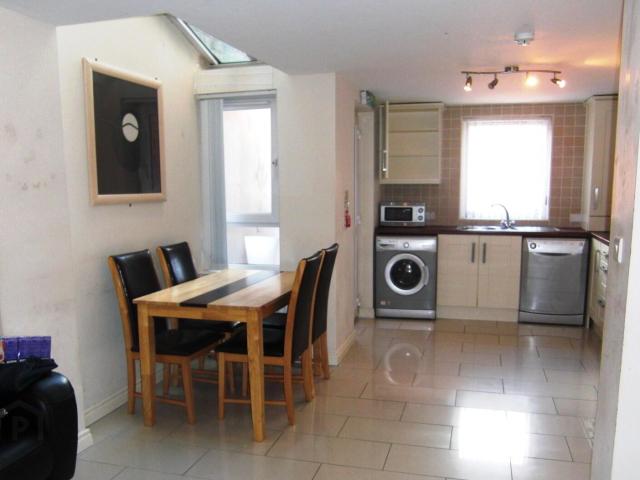 house for rent in St Ives Gardens, Belfast