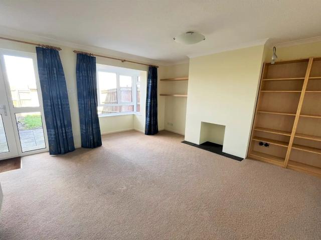 house for rent in St. Martins Close Winchester SO23 0HD