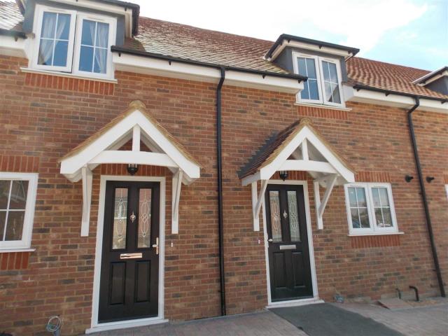 house for rent in St Michaels