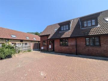 house for rent in St Michaels Gate, PE1 4YJ