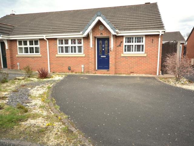 house for rent in Stowe Gardens, WN7 1HX