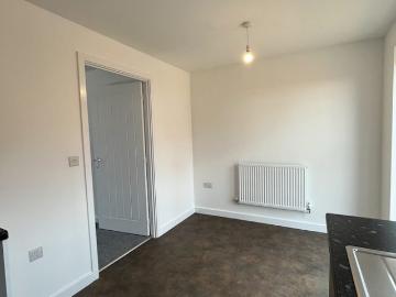 house for rent in Stoat Mead, NR9 3RP