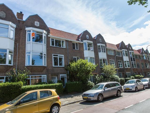 Woning te huur