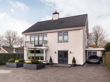 house for rent in Stationslaan 10 4761BG Moerdijk Centrum Zevenbergen