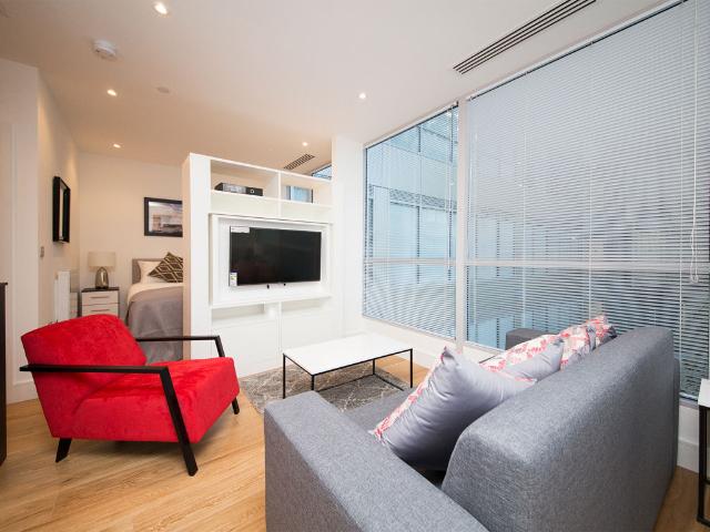 house for rent in Staines Road, Hounslow