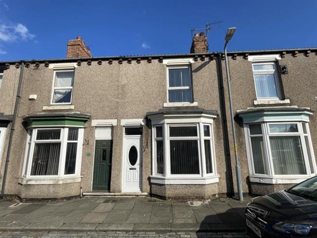house for rent in Stainton Street, Middlesbrough, Middlesbrough