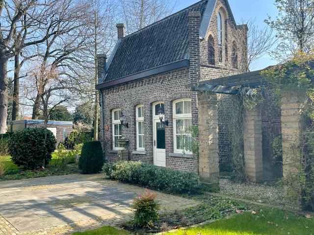house for rent in Stalbergweg 1 04 5913BH Venlo Hogekamp Venlo