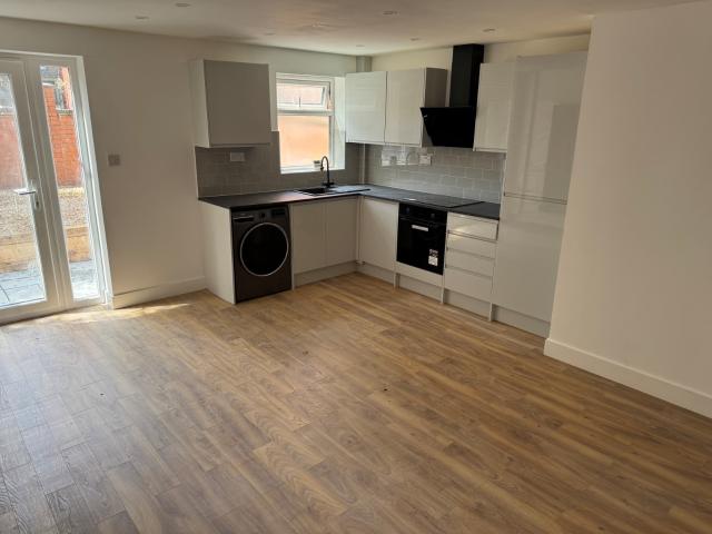 house for rent in Stalybridge, SK15