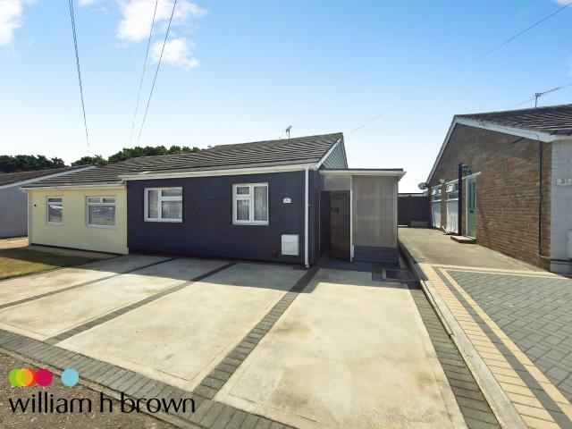 house for rent in Stanley Road, Clacton on sea, Clacton on sea