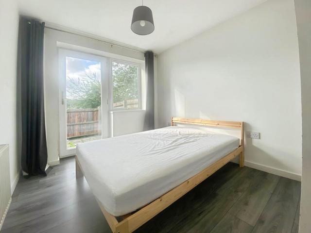 house for rent in Stanley Wooster Way, CO4 3XX