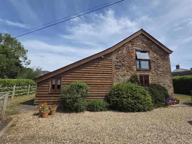 House for rent in Staplegrove, Taunton