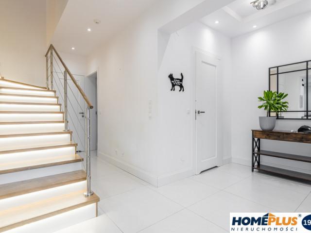 house for rent in Stara Wieś ul. Kuropatwy