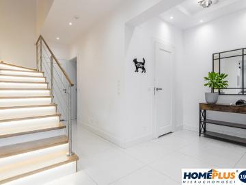 house for rent in Stara Wieś ul. Kuropatwy