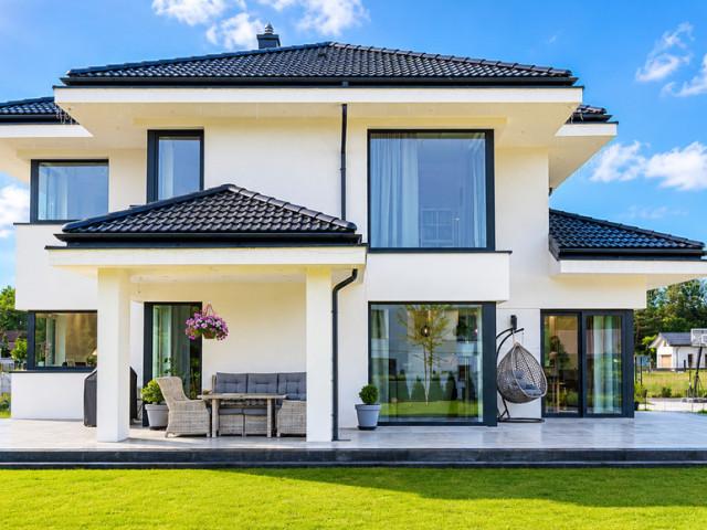 house for rent in Stara Wieś ul. Kuropatwy