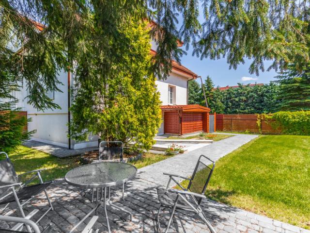 house for rent in Stasin, Lubelskie