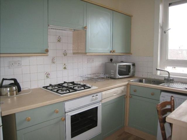 house for rent in Stenhouse Avenue West, Stenhouse, Edinburgh, EH11