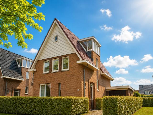 house for rent in Strijpweg 22 3999 NW Tull en 't Waal 't Waal
