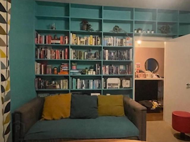 house for rent in Student House Princess Street, Derry City, BT48 7EY