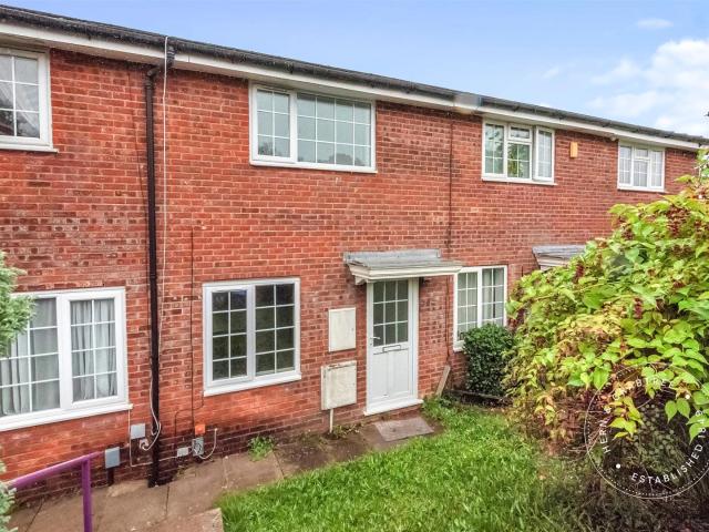 house for rent in Sundew Close, Cardiff CF5 2SE
