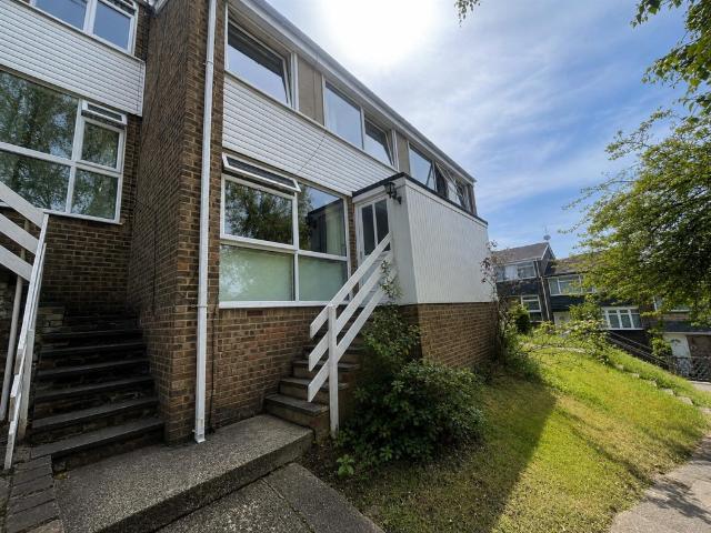 house for rent in Sundridge Drive, ME5 8HL