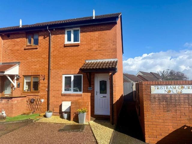 house for rent in Sudbury Avenue, HR1 1RZ